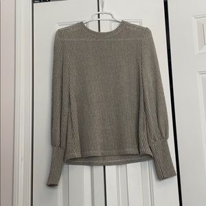 Forever 21 Sweater